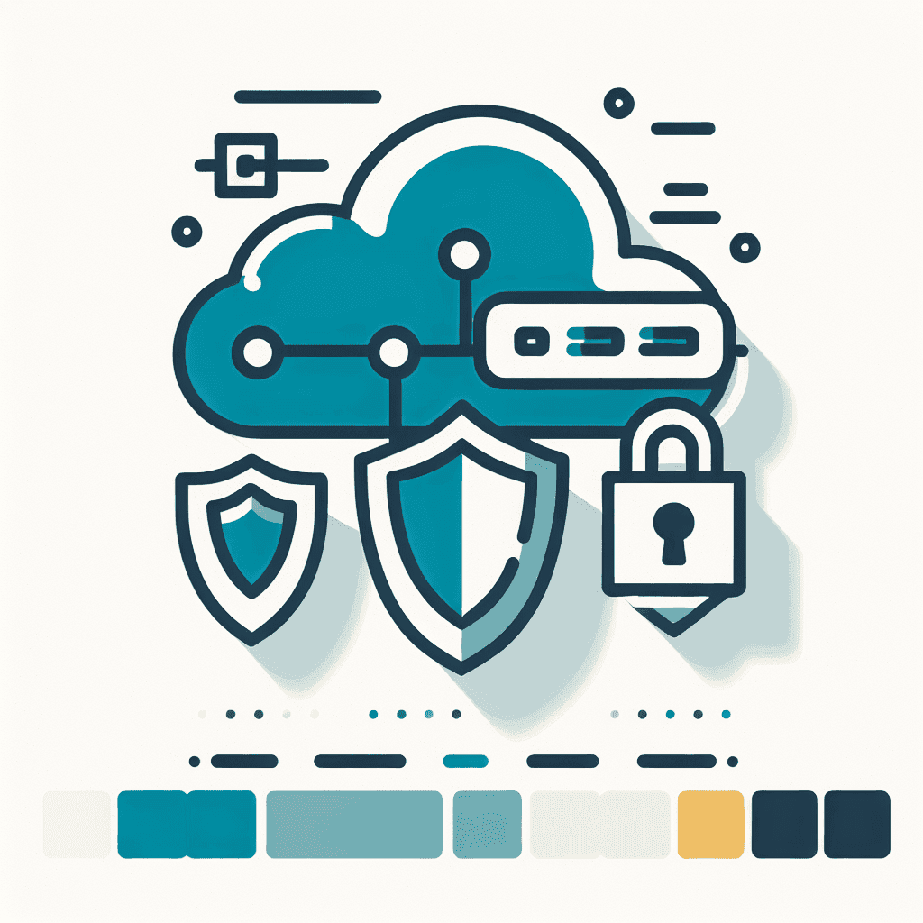 What Are the Most Effective Data Loss Prevention Strategies?