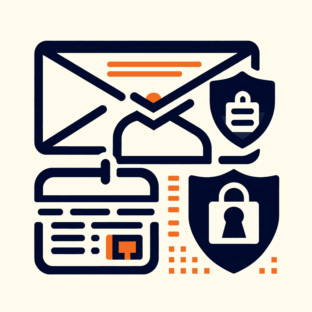 What Were the Key Email Security Highlights in October 2021?