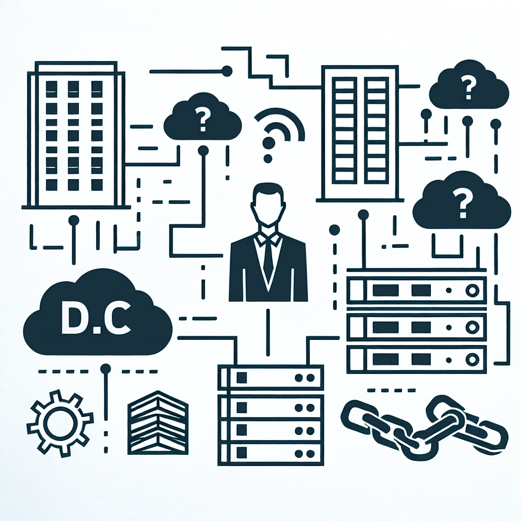 How can data loss derail your business operations?
