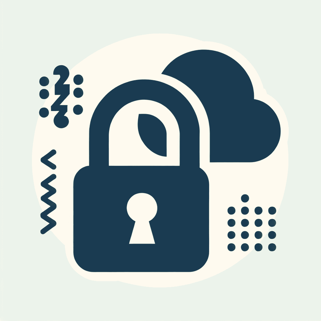 What are the most common causes of data breaches?