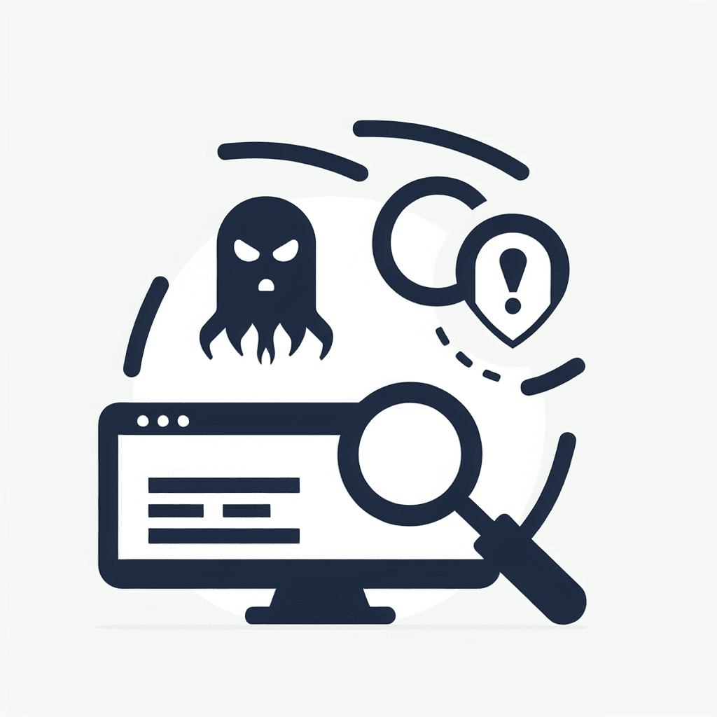 How does fileless malware operate and how can you stop it?