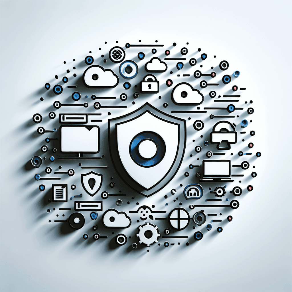 How are identity threats evolving against Google Workspace in 2025?