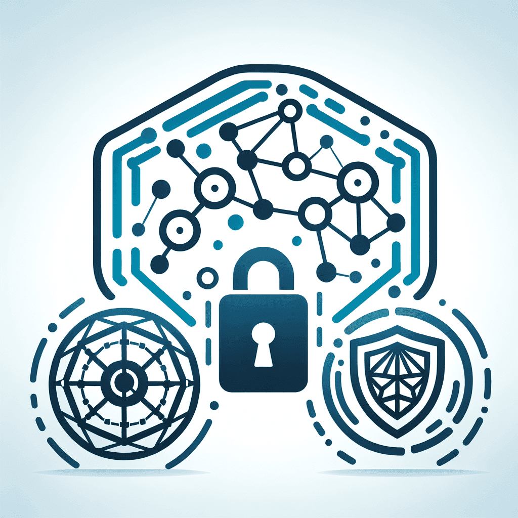 How can MSPs step into the future of cybersecurity?