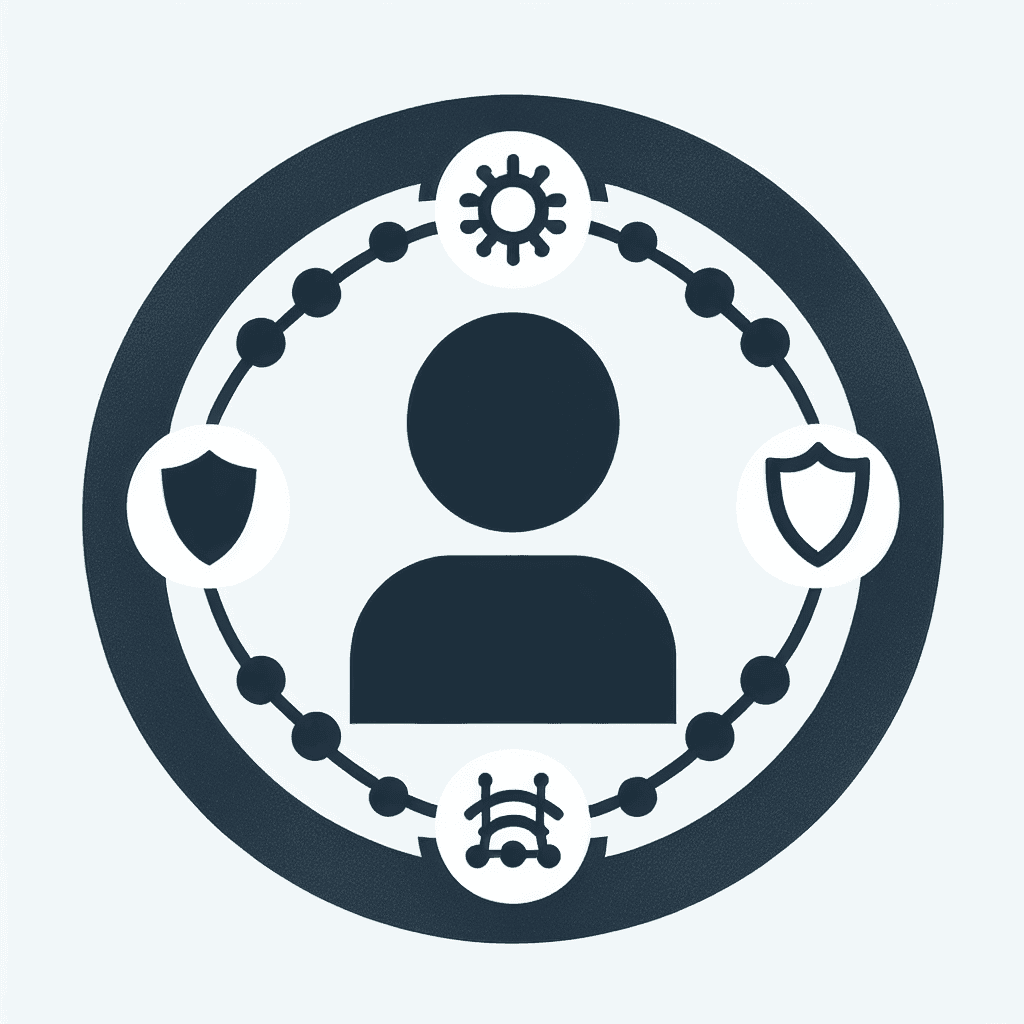 How can organizations stop the top identity-related threats?