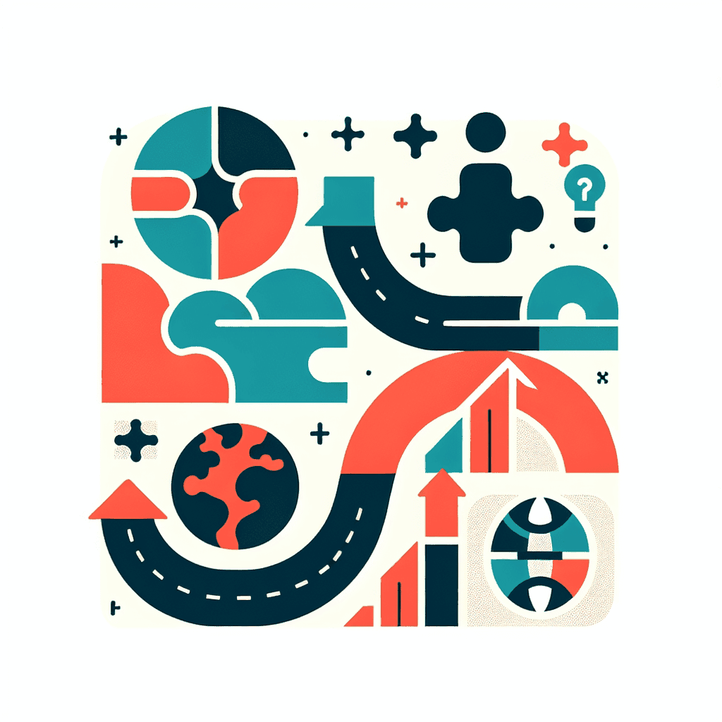 How can MSPs build strategic vendor partnerships that drive growth?