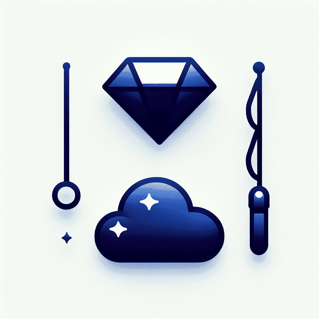 How did ShinyHunters use vishing and OAuth abuse to breach the cloud?