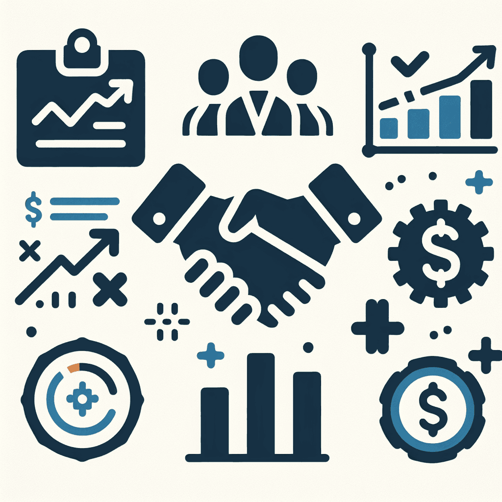 How do you sell an MSP and maximize your exit valuation?