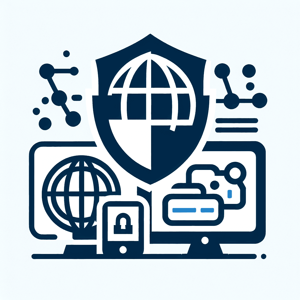 How could the Israel–Iran cyber war affect U.S. companies?