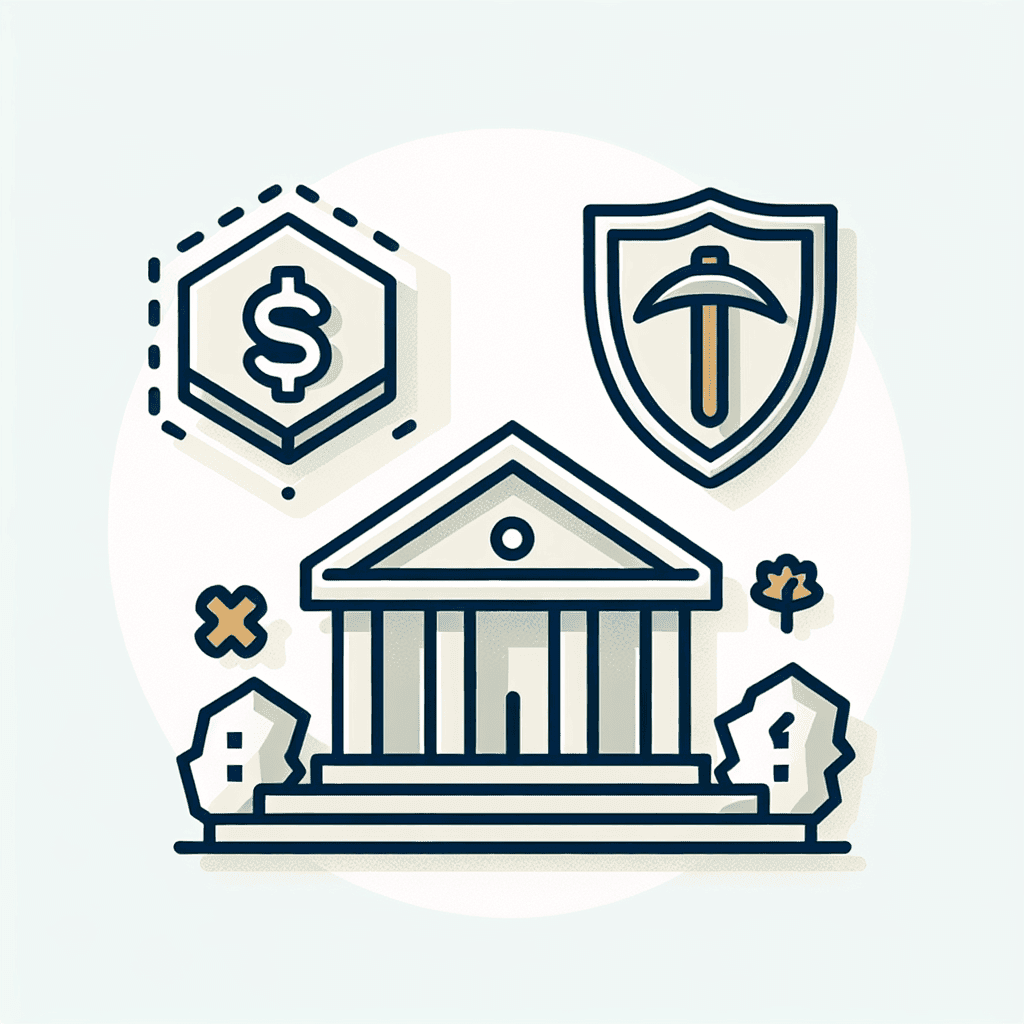 How can MSPs build client budgets and roadmaps?
