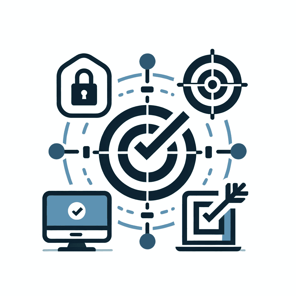How do you choose the right endpoint security solution?