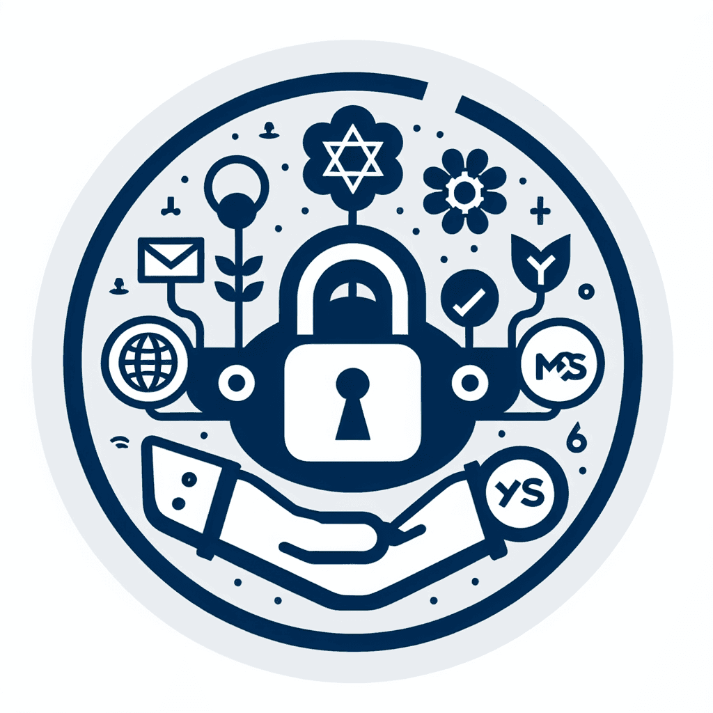 Which password manager is best for MSPs to streamline operations?