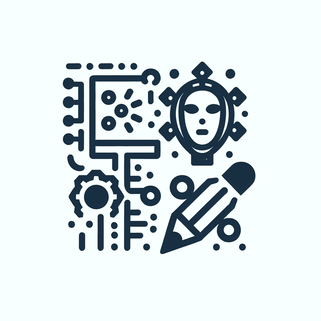 How can teams find genuinely high-quality AI tools?
