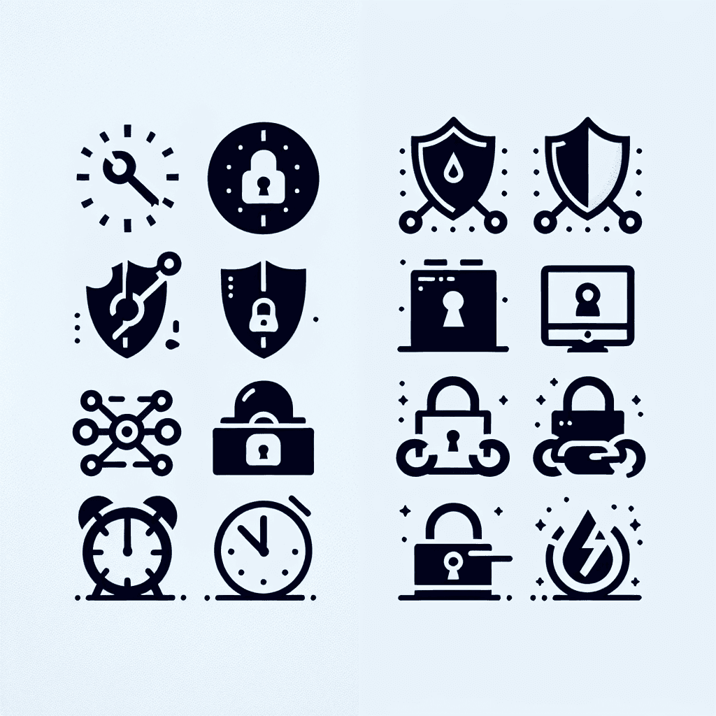What should MSPs do in the first 24 hours after a data breach?