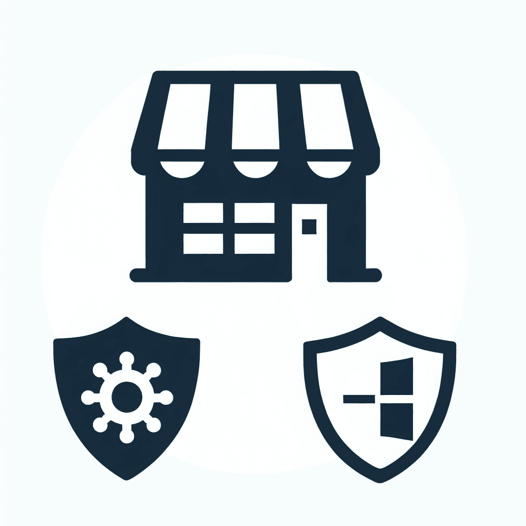 How should MSPs respond to the Defender vulnerability?