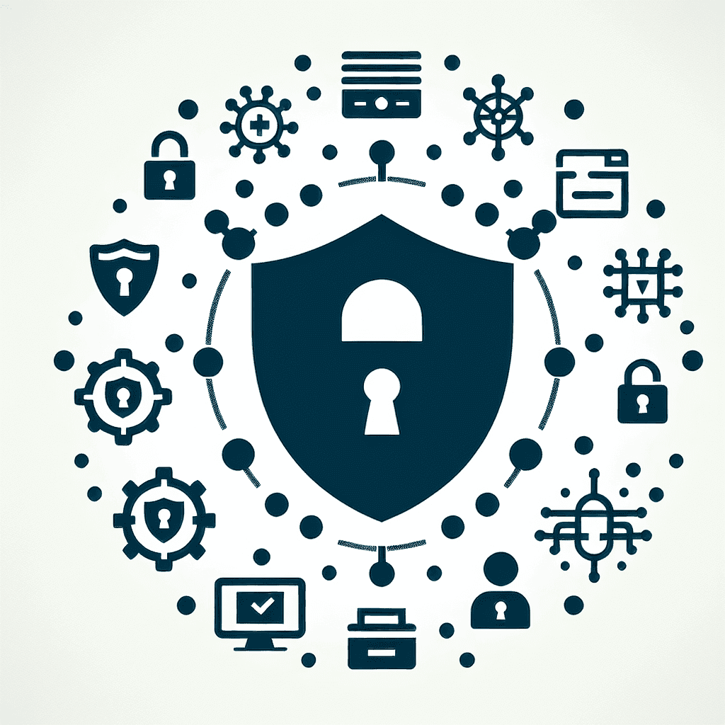 How can MSPs secure clients against holiday threats?