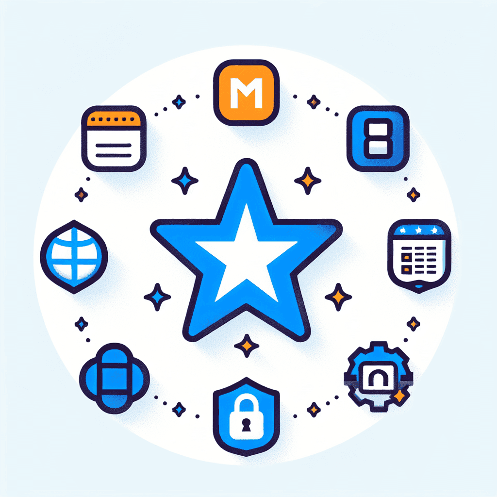 Can Rockstar 2FA bypass Microsoft 365 MFA?