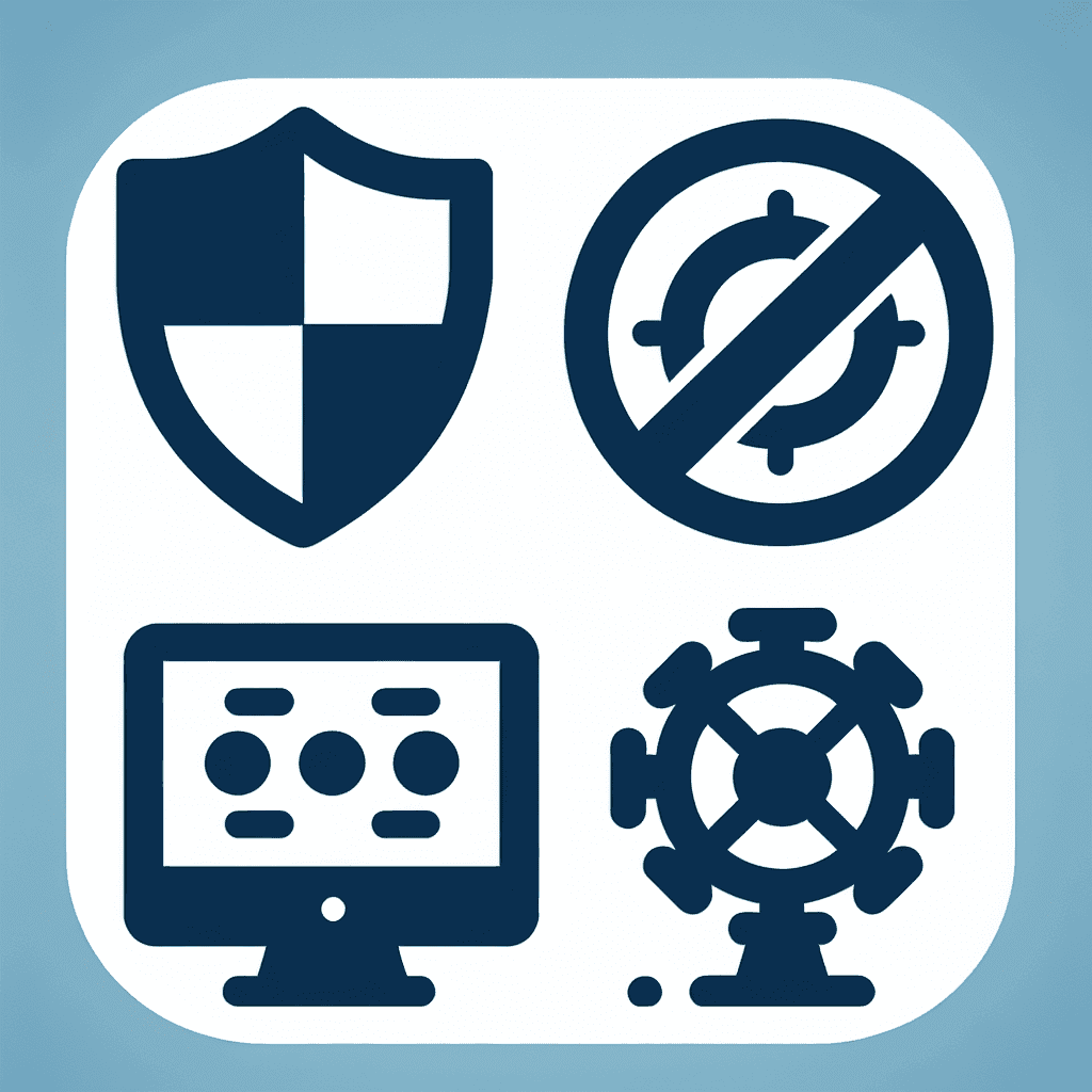 How should MSPs respond to Biden’s ban on Kaspersky to protect SMBs?