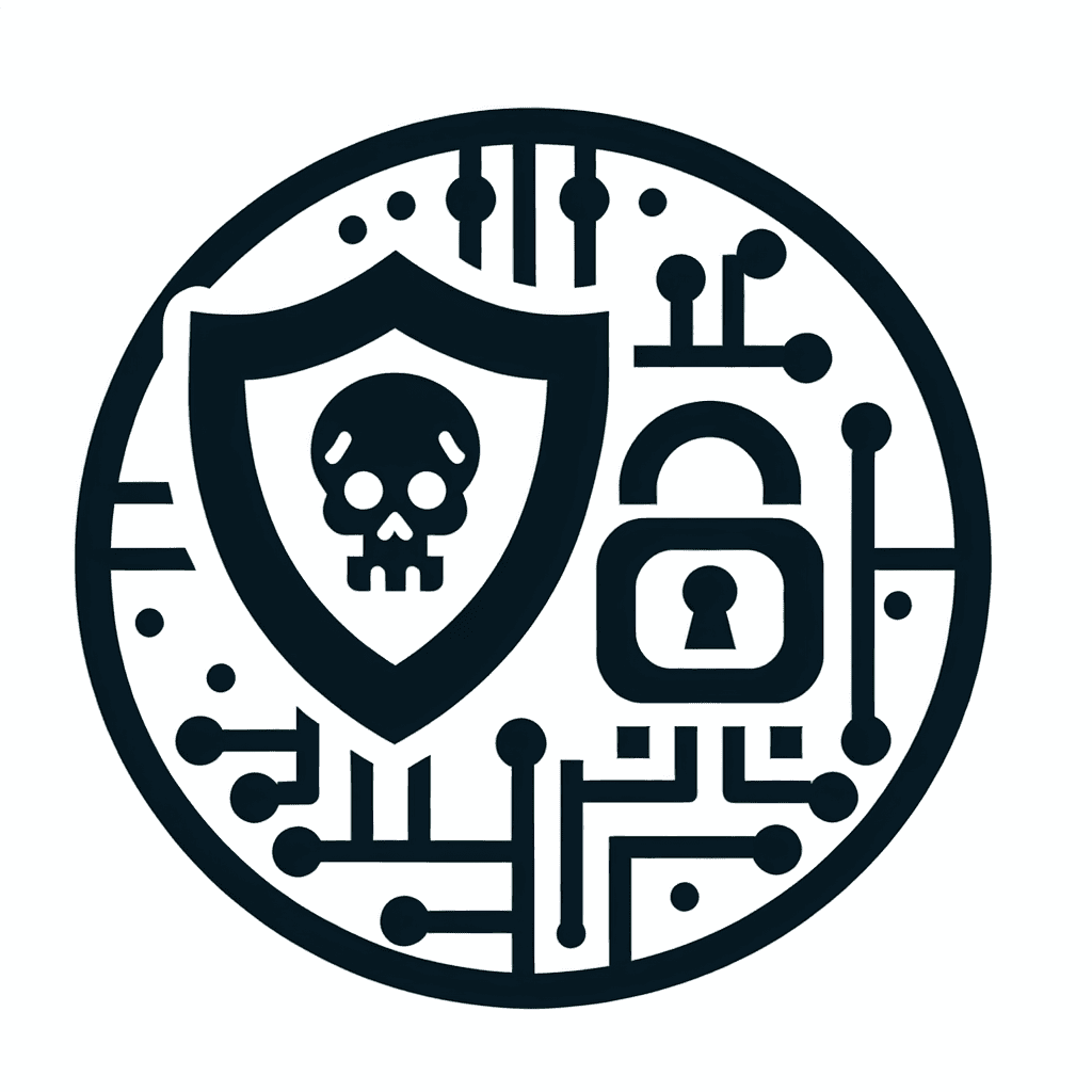 How can MSPs protect clients from modern cyber threats?