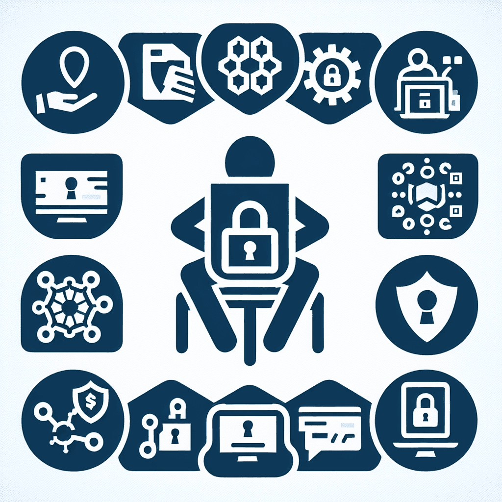 What should MSPs do first after a ransomware breach?