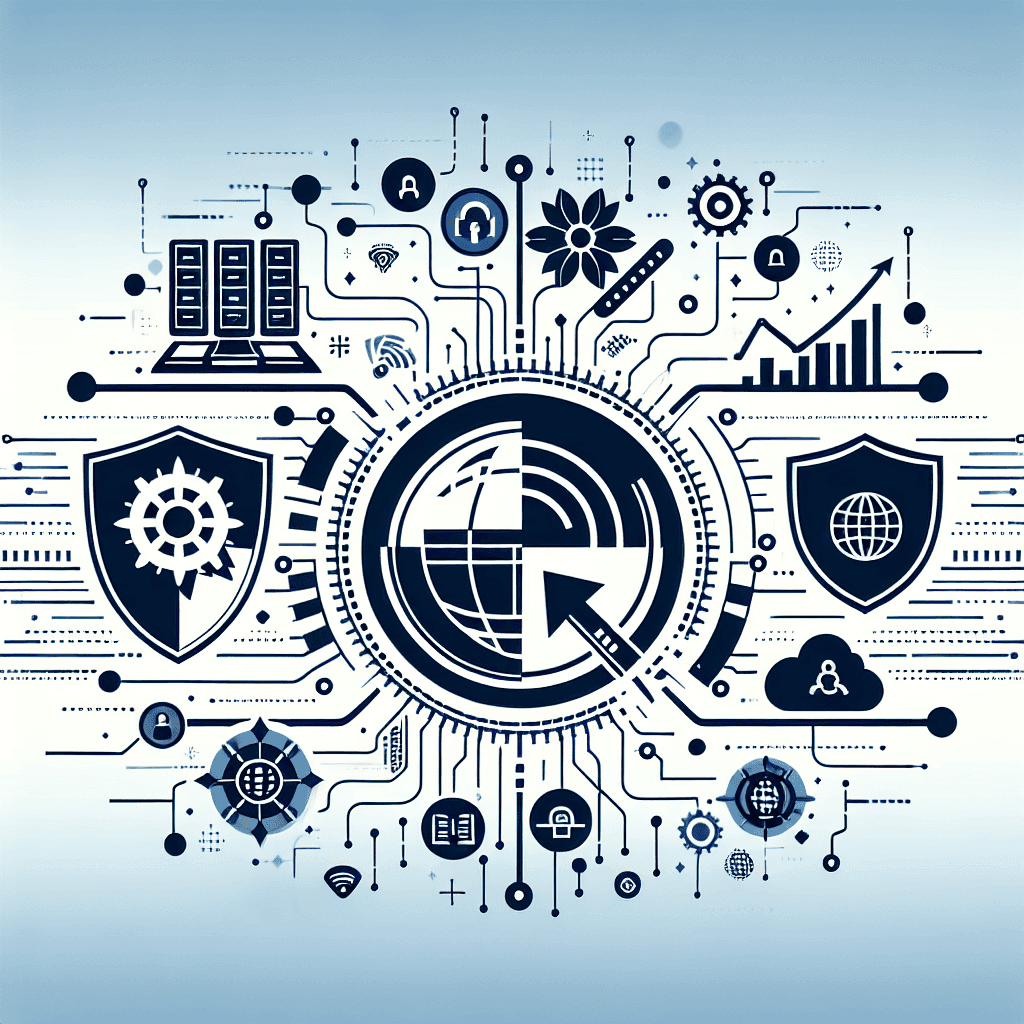How can MSPs outpace cyber threats in 2024?