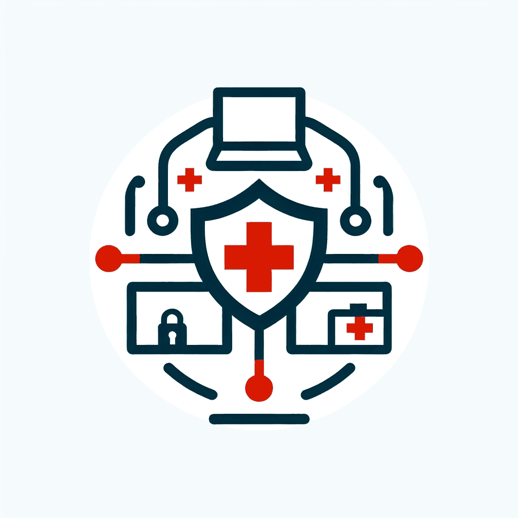 What are HIPAA cybersecurity requirements for MSPs?