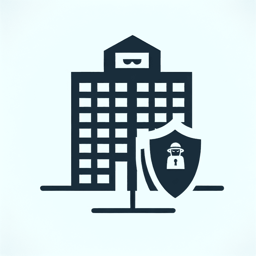 How can business hacking threaten your company?