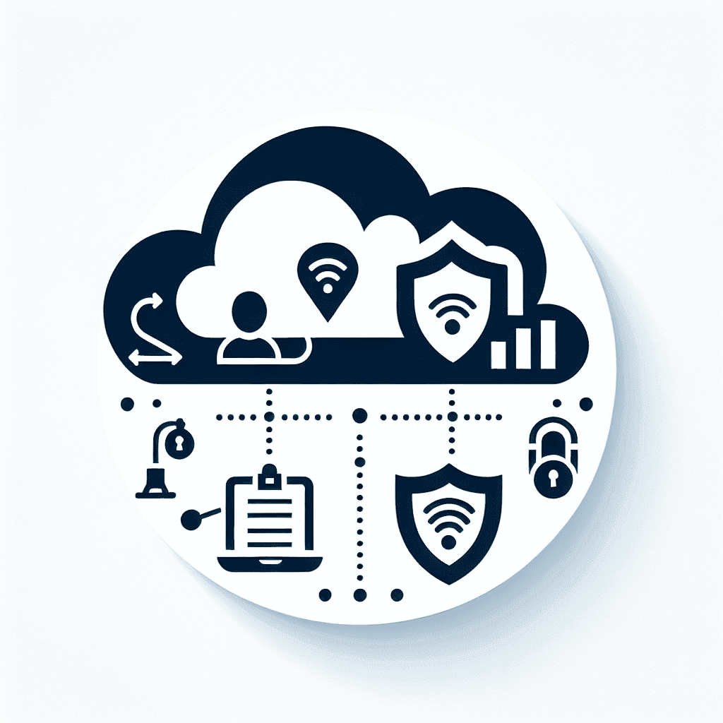 Cloud data protection essentials for MSPs and SMEs?
