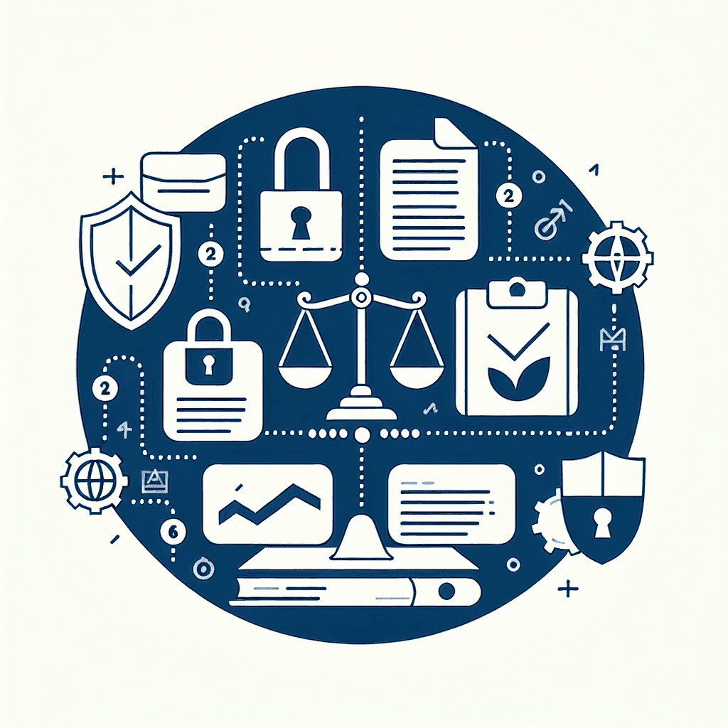 What data protection laws should every business owner know?