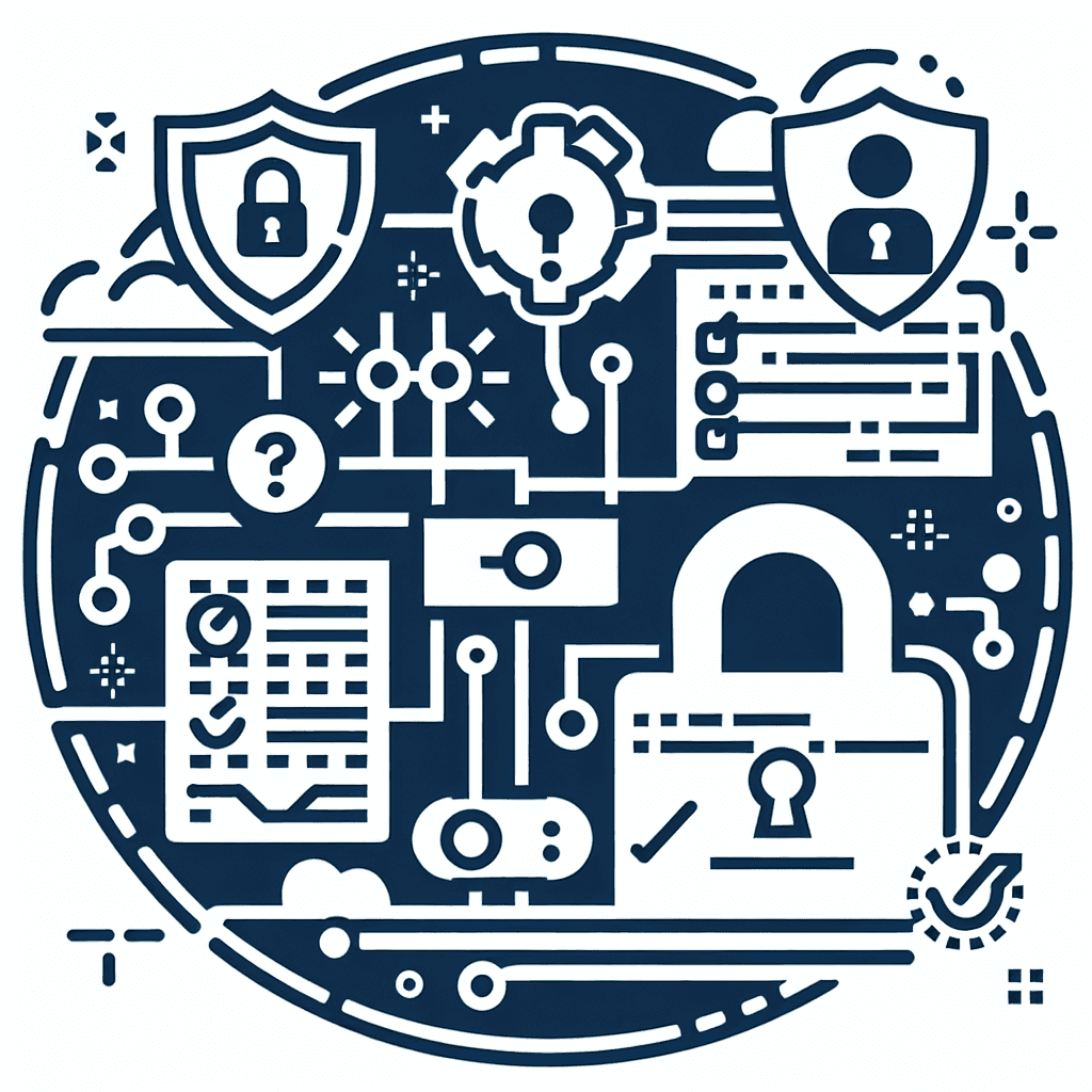 Why should MSPs prioritize cybersecurity risk assessments?