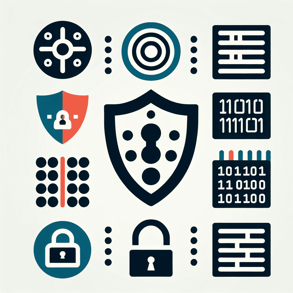Which cybersecurity standards go beyond Cyber Essentials?