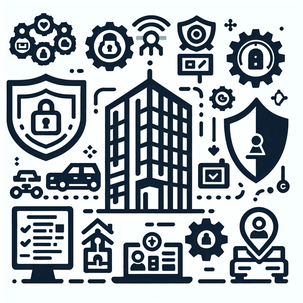 How can MSPs boost security and efficiency for SMBs?