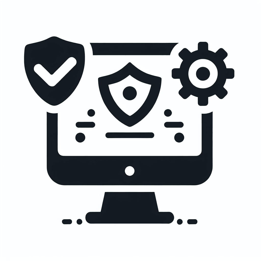 How should MSPs implement device posture checks?