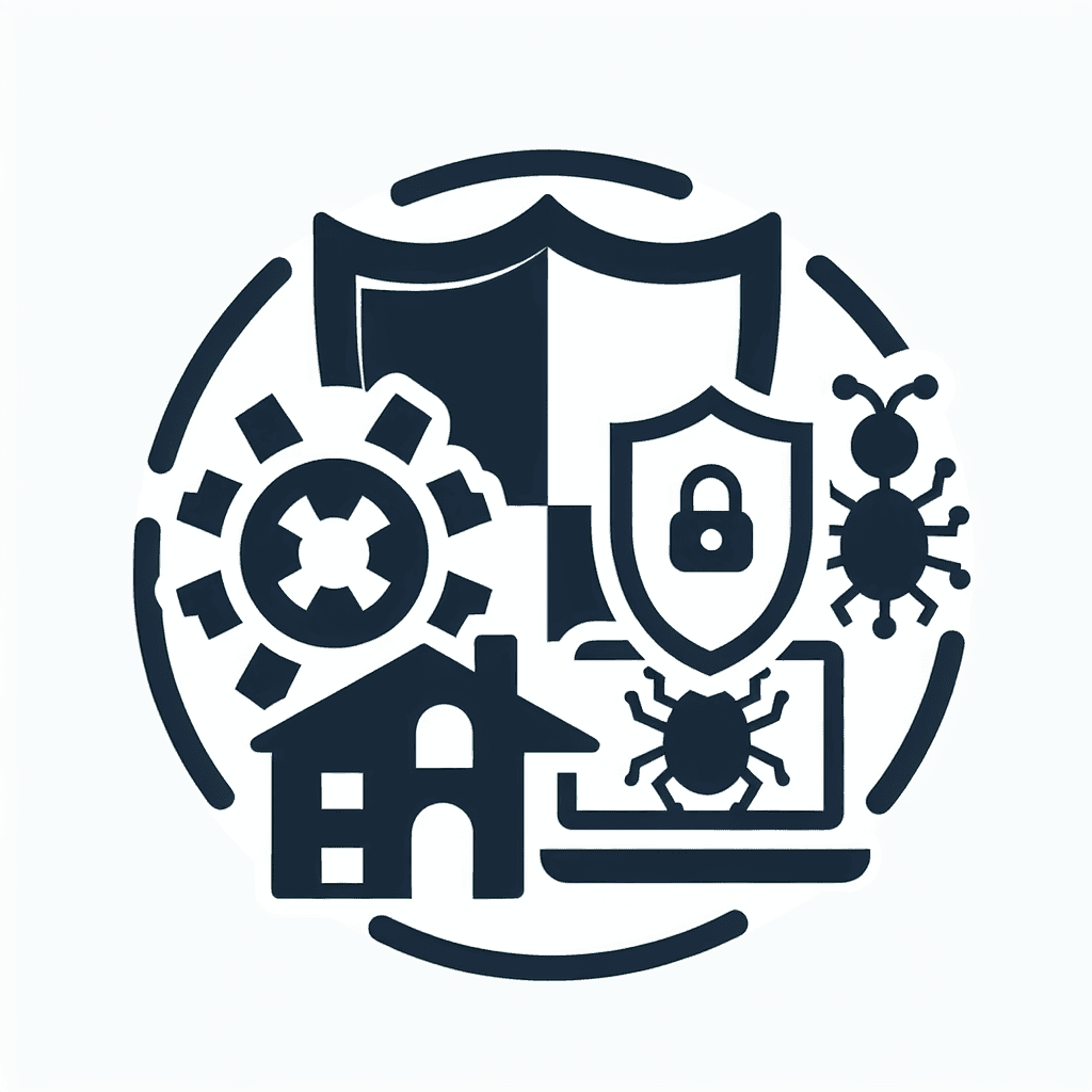 How can MSPs stop browser‑hijacking malware from crippling SMBs?