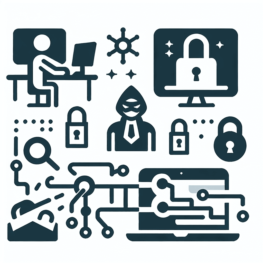 How are cybercriminals accessing your clients' networks?