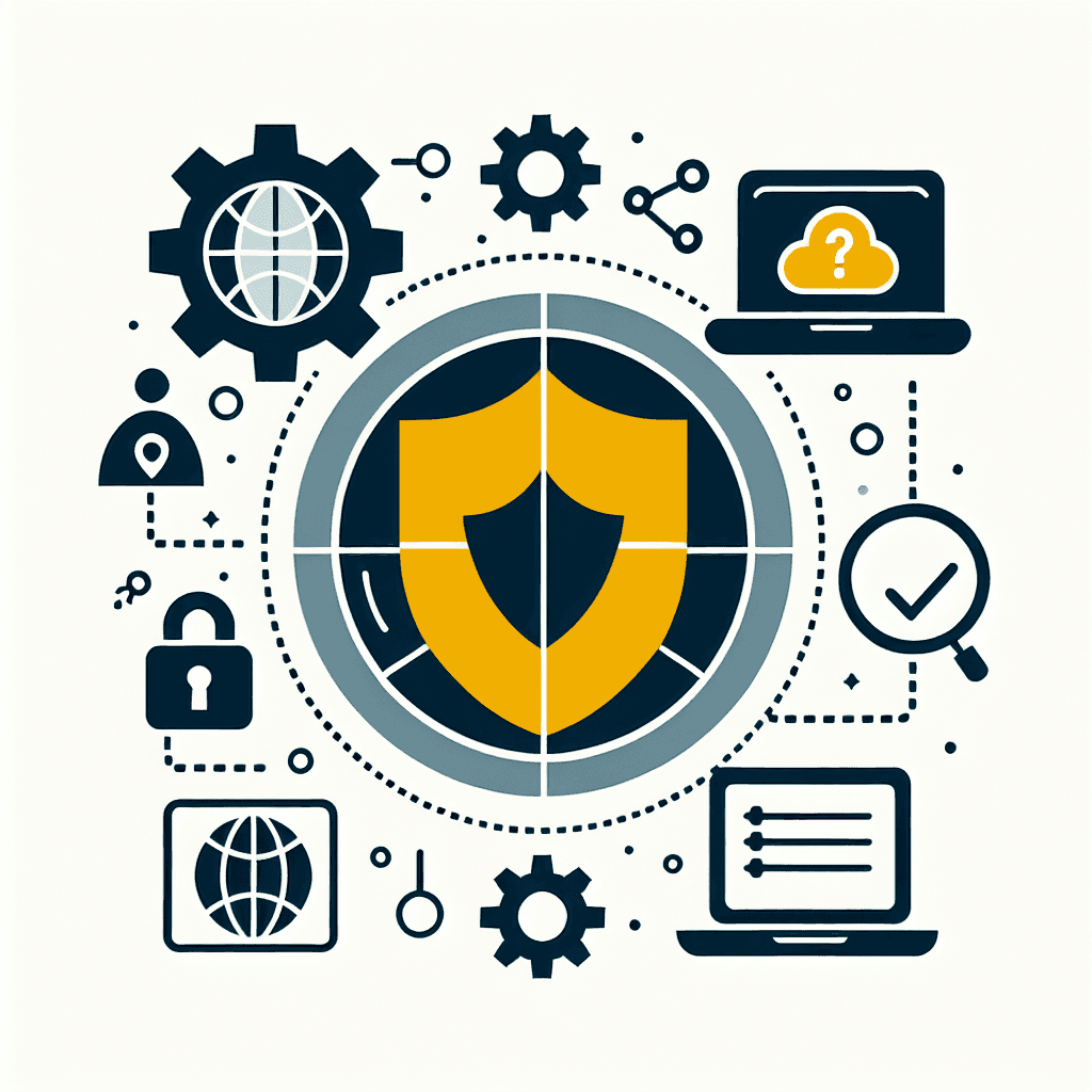 How can MSPs get ahead during Cybersecurity Awareness Month?