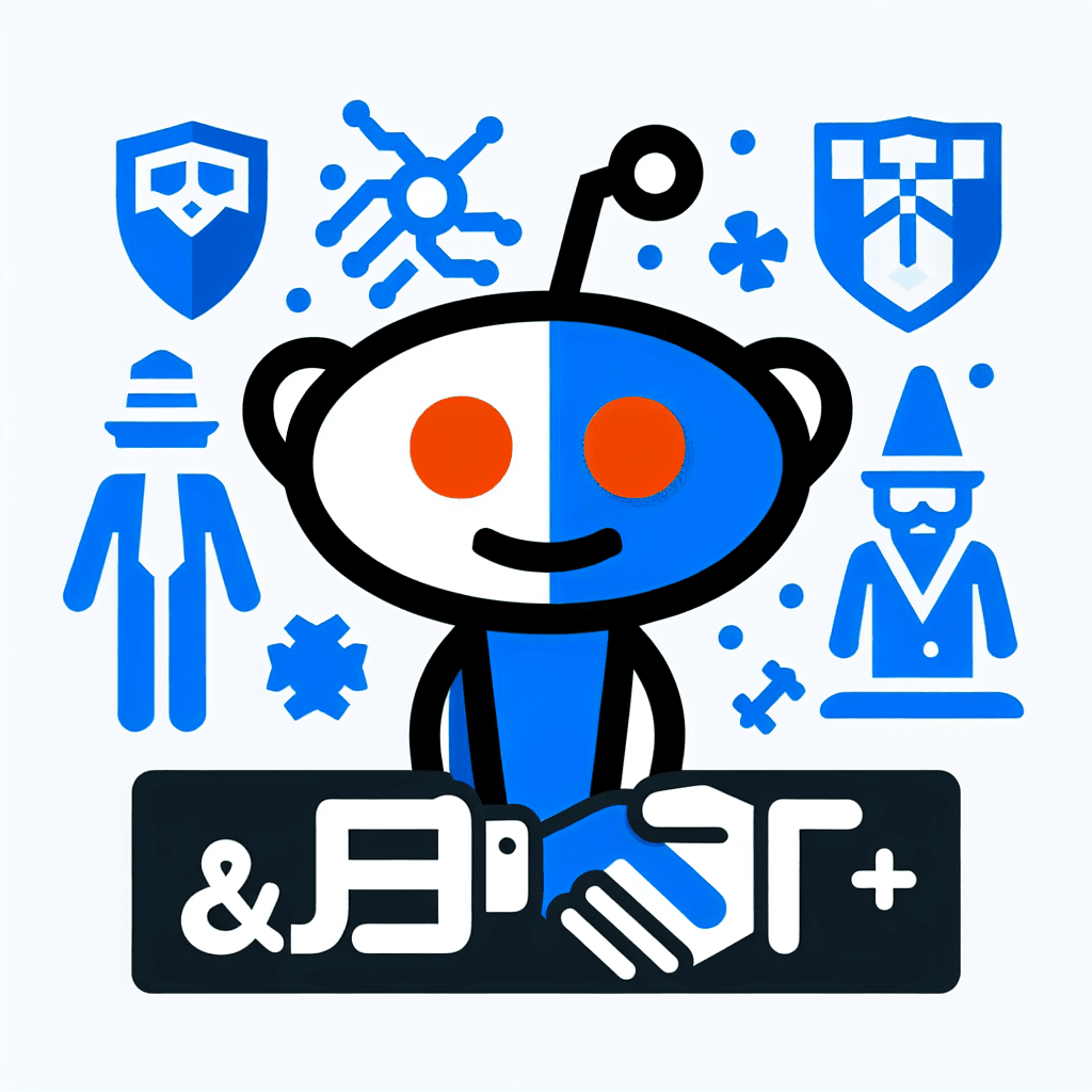 Which cybersecurity subreddits should every MSP join?
