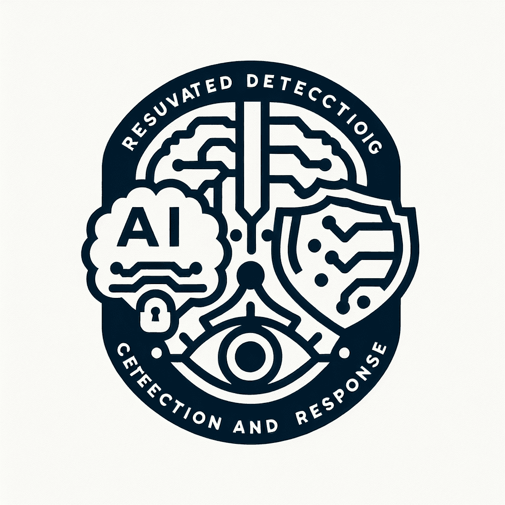 How is AI reshaping unified detection and response?
