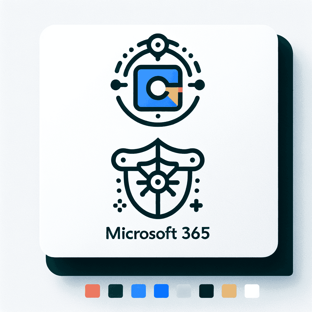 How do MSPs protect Workspace and M365 from AI attacks?