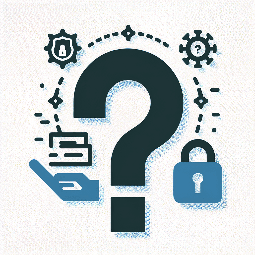 Why will ransomware still be a major threat in 2024?