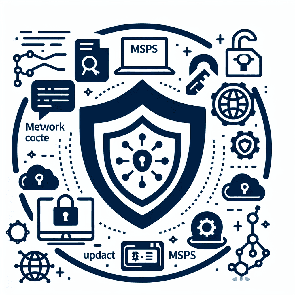 What are this month's product updates MSPs need to know?