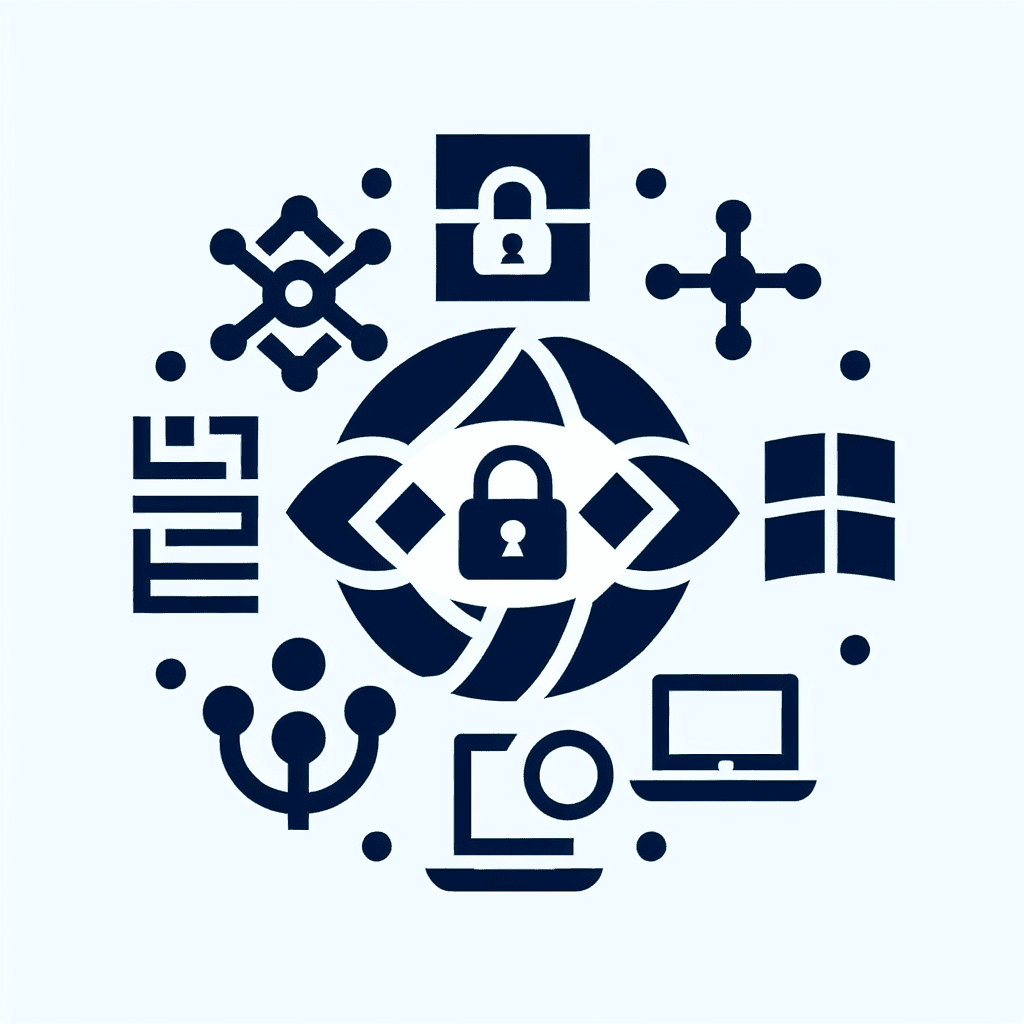 How do Security Identifiers (SIDs) work in Windows?