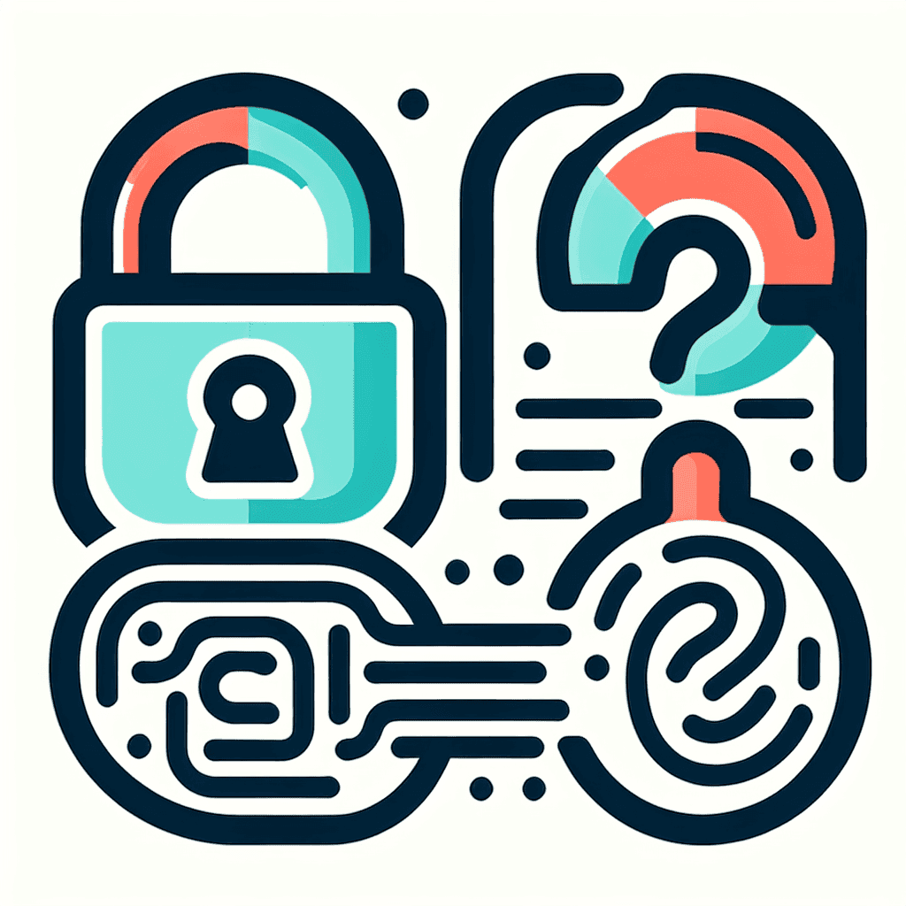 Can passwordless authentication safely replace passwords?