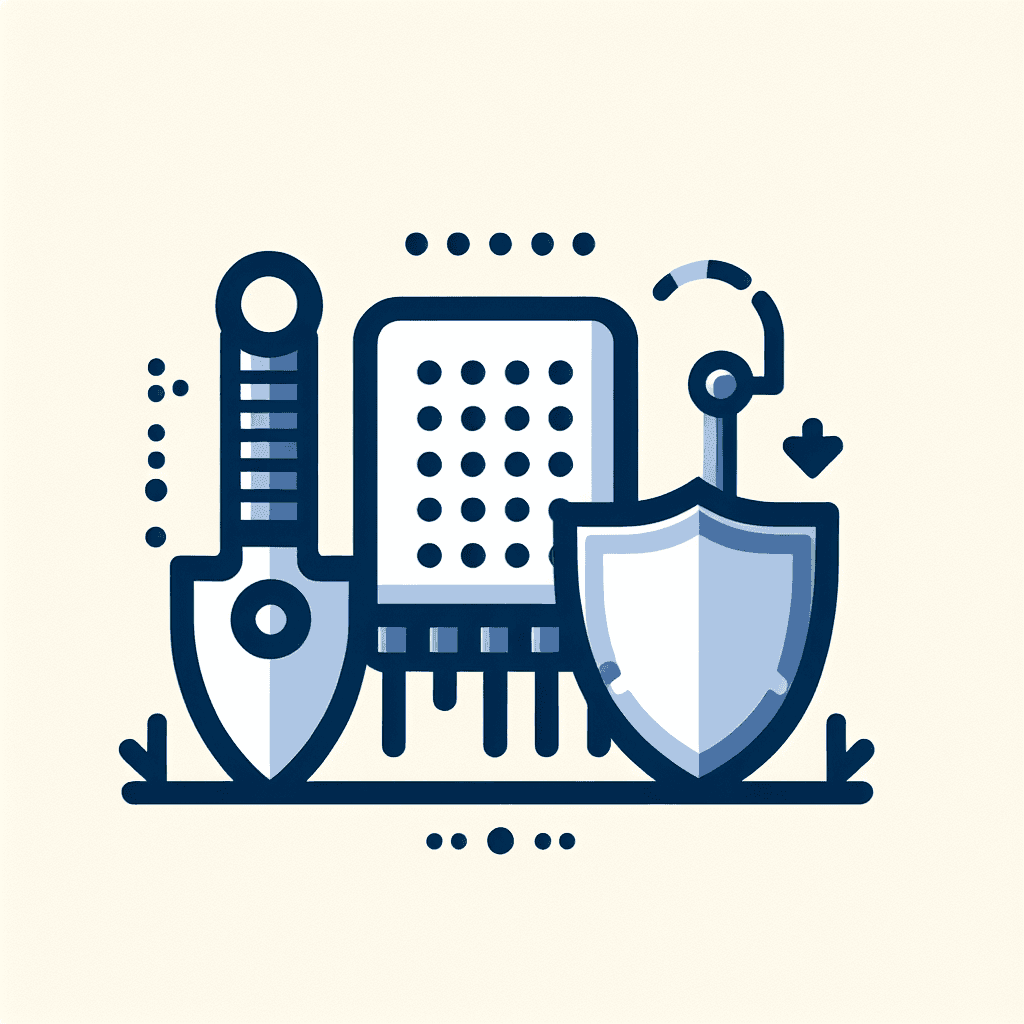 How do RAM scrapers steal card data