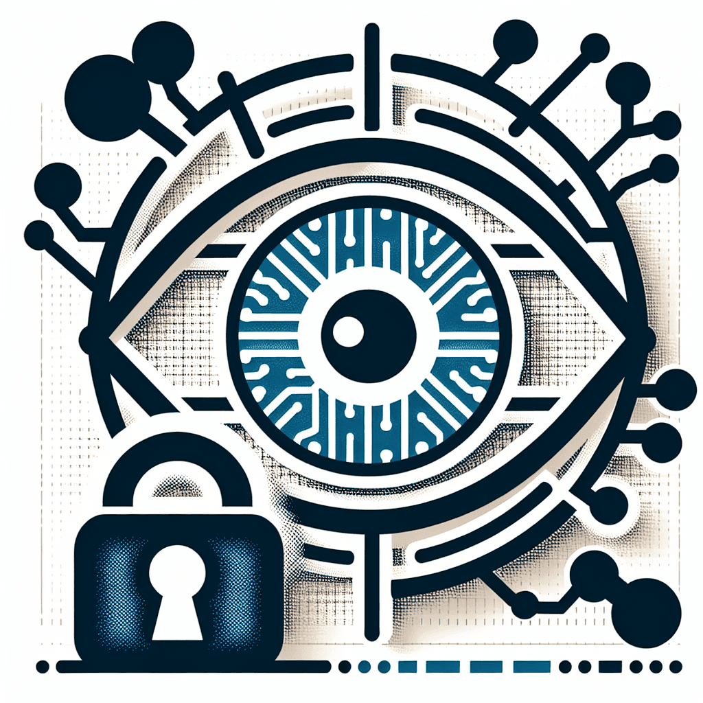 What is security observability and why does it matter?