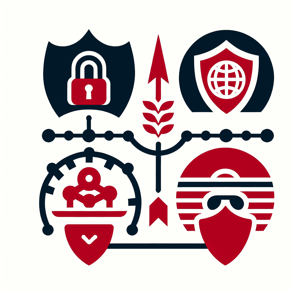 How do red teams test security and should your org hire one?