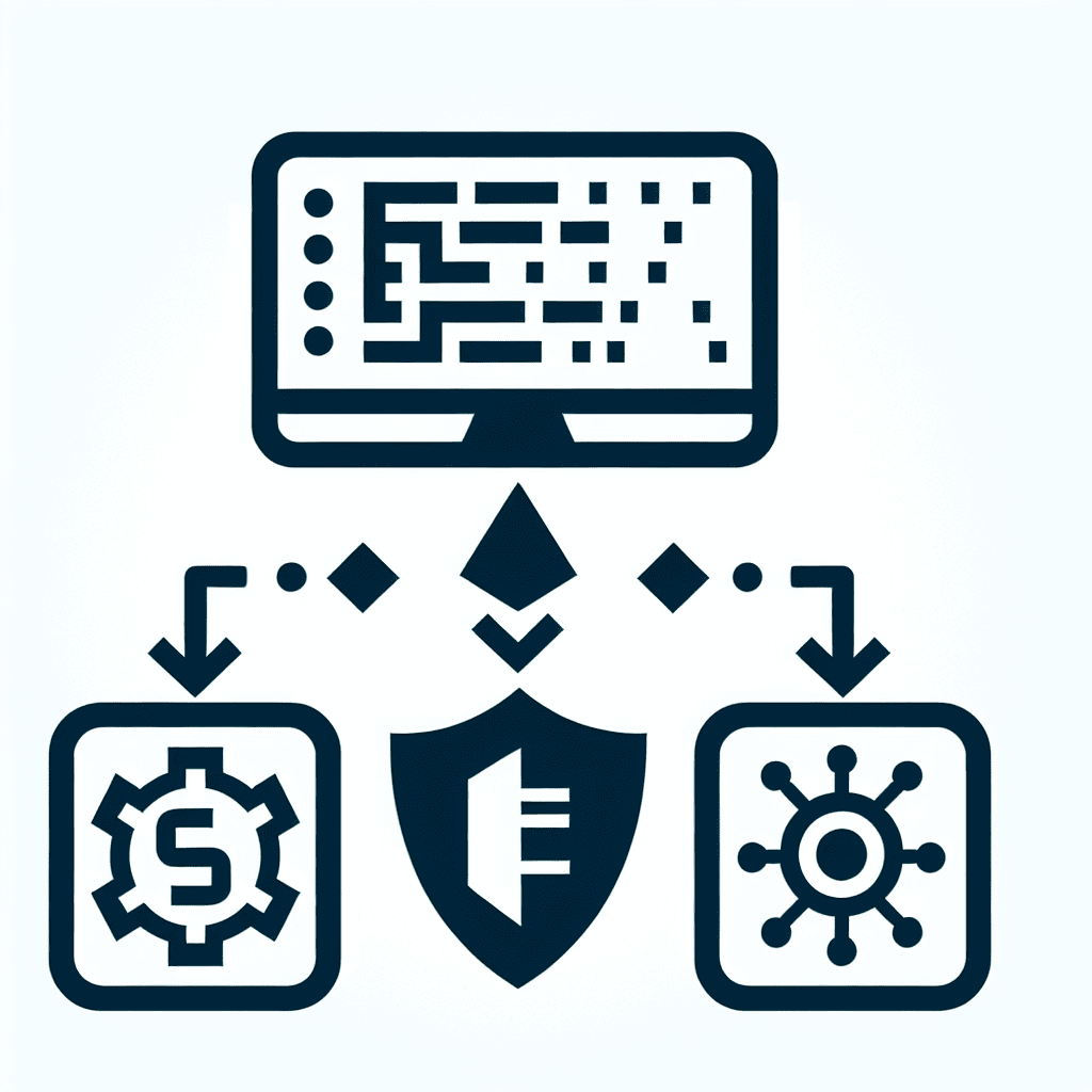 How does a decompiler work and why should security teams use one?