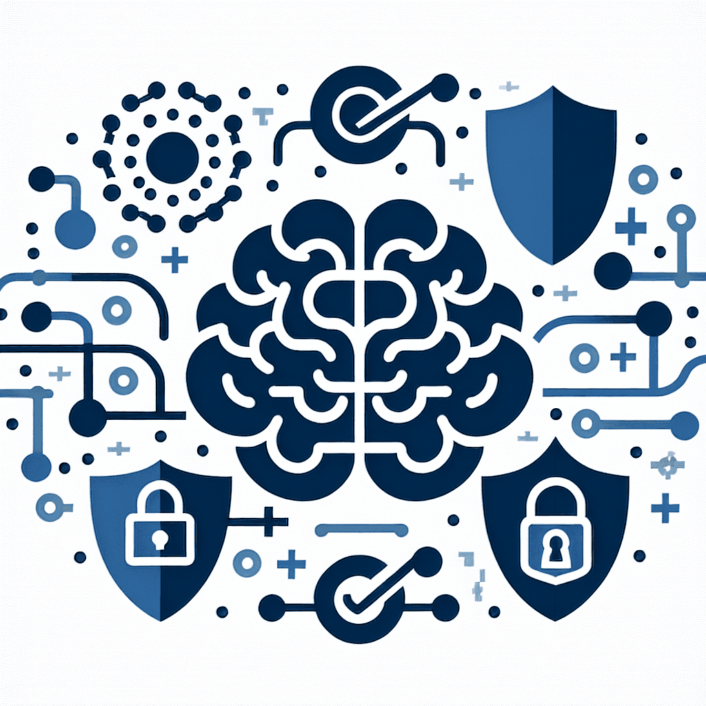 How can HUMINT strengthen your cybersecurity defenses?