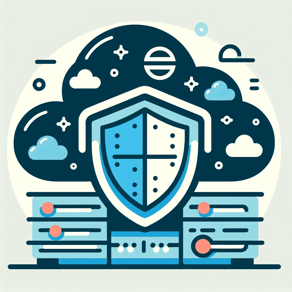 How does Cloud Workload Protection keep cloud workloads safe?