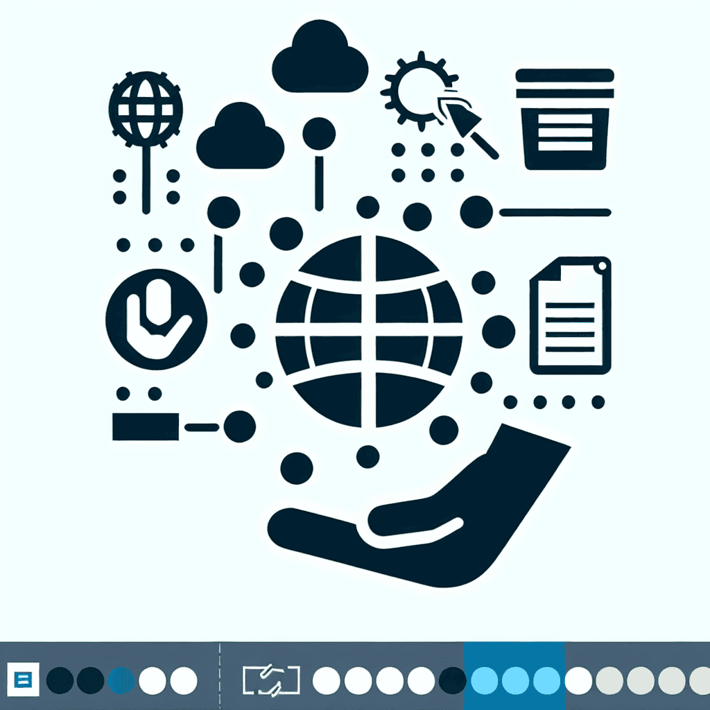 What is data sovereignty and who controls your data?