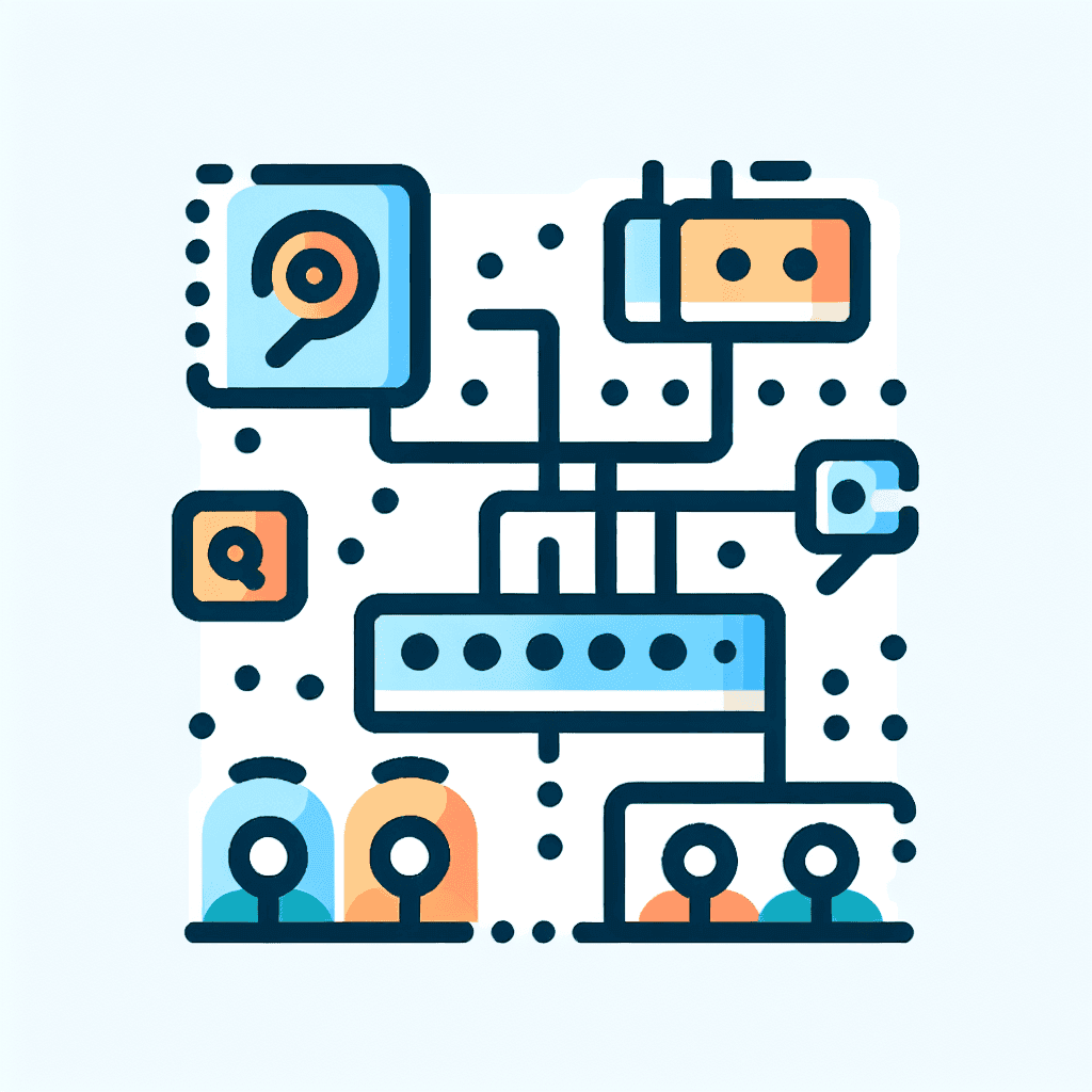 How does double tagging (Q-in-Q) work and what should IT teams know?